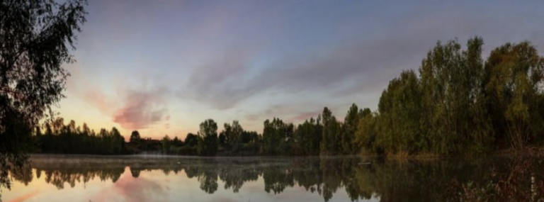 Visita alla vasca volano di Agrate Brianza